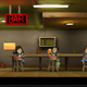 Illustration for article titled The Funniest Things That Can Happen In iFallout Shelter /i